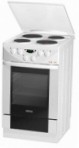 Gorenje E 778 B Kitchen Stove type of ovenelectric review bestseller
