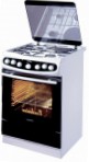 Kaiser HGE 60309 MKW Kitchen Stove type of ovenelectric review bestseller