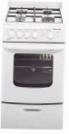Brandt KG350WE1 Kitchen Stove type of ovengas review bestseller