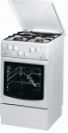 Gorenje K 273 W Kitchen Stove type of ovenelectric review bestseller