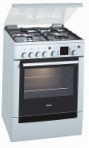 Bosch HSG343051R Kitchen Stove type of ovengas review bestseller