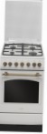 Hansa FCMY58109 Кухненската Печка тип на фурнаелектрически преглед бестселър