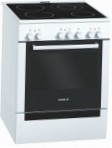 Bosch HCE633120R Kitchen Stove type of ovenelectric review bestseller