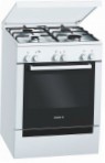 Bosch HGV423220R Кухонная плита тип духового шкафаэлектрическая обзор бестселлер