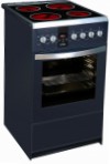 Мечта 441П Kitchen Stove type of ovenelectric review bestseller
