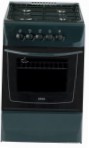NORD ПГ4-100-2A GY Kitchen Stove type of ovengas review bestseller