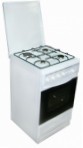 Лада 14.120-01 Fornuis type ovengas beoordeling bestseller