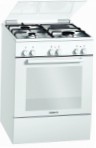 Bosch HGV52D123T Kitchen Stove type of ovenelectric review bestseller