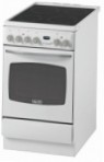Delonghi TEMW 564 V Estufa de la cocina tipo de hornoeléctrico revisión éxito de ventas