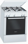 Bosch HGG223120E Køkken Komfur ovntypegas anmeldelse bedst sælgende