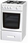 Gorenje GMN 143 W Fornuis type ovengas beoordeling bestseller