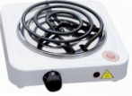 BRAND 36101 Kitchen Stove  review bestseller