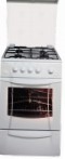 DARINA D GM341 020 W Estufa de la cocina tipo de hornogas revisión éxito de ventas