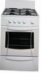 DARINA D GM341 002 W Kompor dapur jenis ovengas ulasan buku terlaris