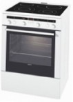 Siemens HL445220 Кухненската Печка тип на фурнаелектрически преглед бестселър