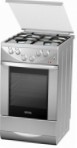 Gorenje K 775 E Fornuis type ovenelektrisch beoordeling bestseller