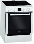 Bosch HCE644620R Fornuis type ovenelektrisch beoordeling bestseller