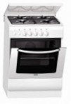 Bosch HSG152EEU Fornuis type ovengas beoordeling bestseller