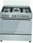Simfer F 9502 SGWH Fornuis type ovengas beoordeling bestseller