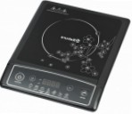 Sakura SA-7151S Köök Pliit  läbi vaadata bestseller