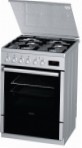 Gorenje K 67337 AX Fornuis type ovenelektrisch beoordeling bestseller