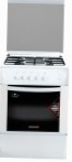 Swizer 202-7А Fornuis type ovengas beoordeling bestseller