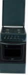 NORD ПГ4-101-4А GY Kitchen Stove type of ovengas review bestseller