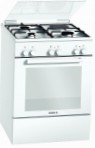 Bosch HGV52D123Q Soba bucătărie tipul de cuptorelectric revizuire cel mai vândut