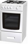 Gorenje GMIN 143 W Fornuis type ovengas beoordeling bestseller