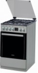 Gorenje CC 600 I Kitchen Stove type of ovenelectric review bestseller
