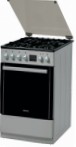 Gorenje CC 700 I Kitchen Stove type of ovenelectric review bestseller