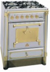Restart ELG070 Stainless-Steel Kitchen Stove type of ovenelectric review bestseller