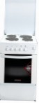 Swizer 4.00 Kitchen Stove type of ovenelectric review bestseller