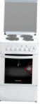 Swizer 4.01 Kitchen Stove type of ovenelectric review bestseller