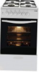 BEKO CE 51011 Virtuves Plīts Cepeškrāsns tipselektrības pārskatīšana bestsellers