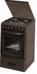 Gorenje GIN 52260 IBR Fornuis type ovengas beoordeling bestseller