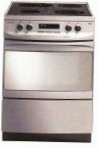 AEG COM 5120 VMA Kuchnia Kuchenka Typ piecaelektryczny przegląd bestseller