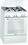 Bosch HGV595123T موقد المطبخ نوع الفرنكهربائي إعادة النظر الأكثر مبيعًا