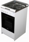 Leran GH 006 Kitchen Stove type of ovengas review bestseller