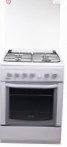 Liberty PWE 6204 Fornuis type ovenelektrisch beoordeling bestseller