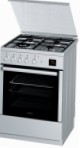 Gorenje GI 63398 AX Fornuis type ovengas beoordeling bestseller