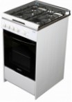 Leran GH 003 Kitchen Stove type of ovengas review bestseller