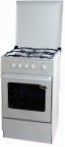 DARINA B GM441 002 W Kompor dapur jenis ovengas ulasan buku terlaris