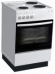 Rika C001 Kitchen Stove type of ovenelectric review bestseller