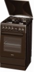 Gorenje K 57375 ABR Kitchen Stove type of ovenelectric review bestseller