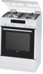 Siemens HX745225 Virtuvės viryklė tipo orkaitėselektros peržiūra geriausiai parduodamas
