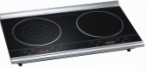 Iplate YZ-20/CI Кухненската Печка  преглед бестселър