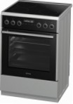 Gorenje EI 647 A43X2 Kitchen Stove type of ovenelectric review bestseller