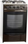 Mabe Diplomata Marrom Kitchen Stove type of ovengas review bestseller