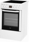 BEKO CSM 57300 GW Kitchen Stove type of ovenelectric review bestseller